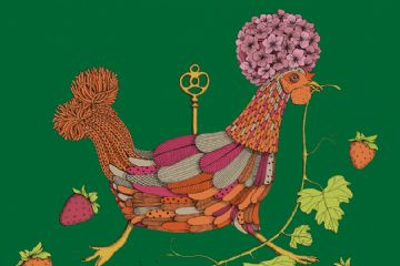 Progetto &quot;Le altre vie&quot;