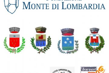 Sfoglia la galleria